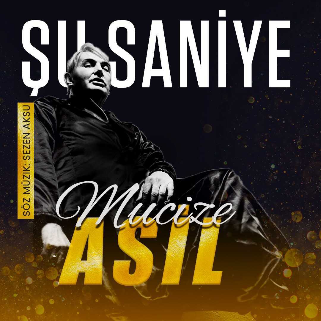 Asil Mucize'den yeni bir cover şarkı daha..