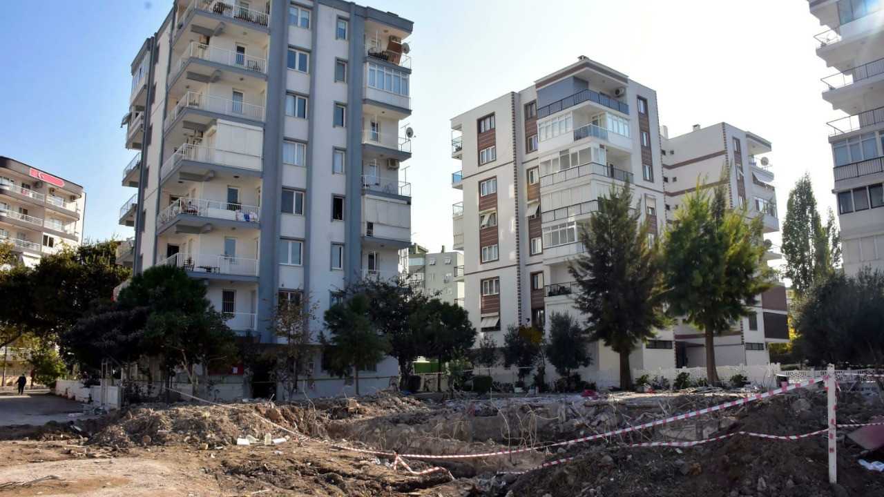 11 kişi hayatını kaybetmişti! İzmir depreminde yıkılan Yağcıoğlu Apartmanı davasında karar verildi