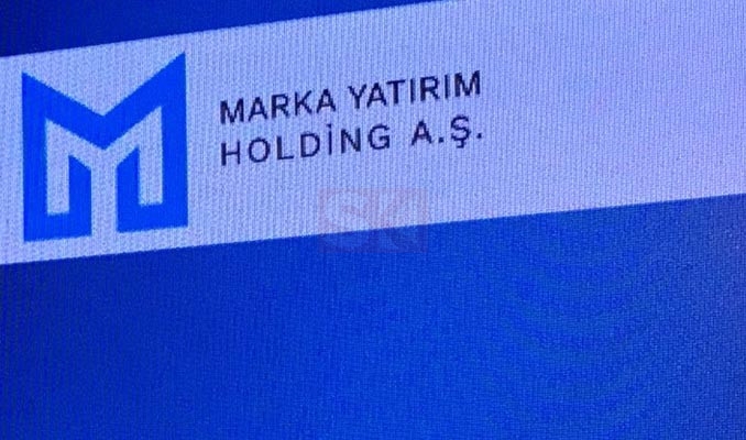 Marka Yatırım Holding'in patronlarına karşılıksız çekten 1.2 milyon lira ceza!
