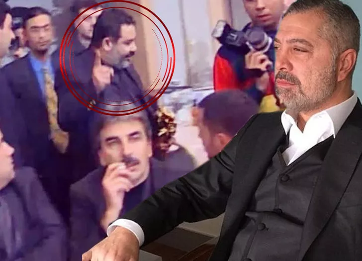 Gülten Kaya'dan Erdal Acar'ın tutuklanmasına ilişkin ilk yorum: Ahmet Kaya'ya parmak sallayan bir vatanperver (!)