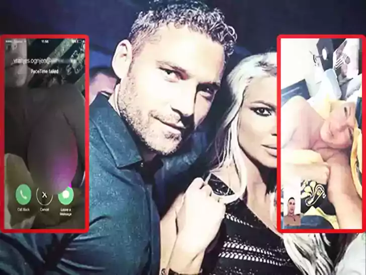 Dusko Tosic'in eski eşi Jelena Karleusa ile çıplak fotoğrafları sızan Ognjen Vranjes Süper Lig'e geri dönüyor!