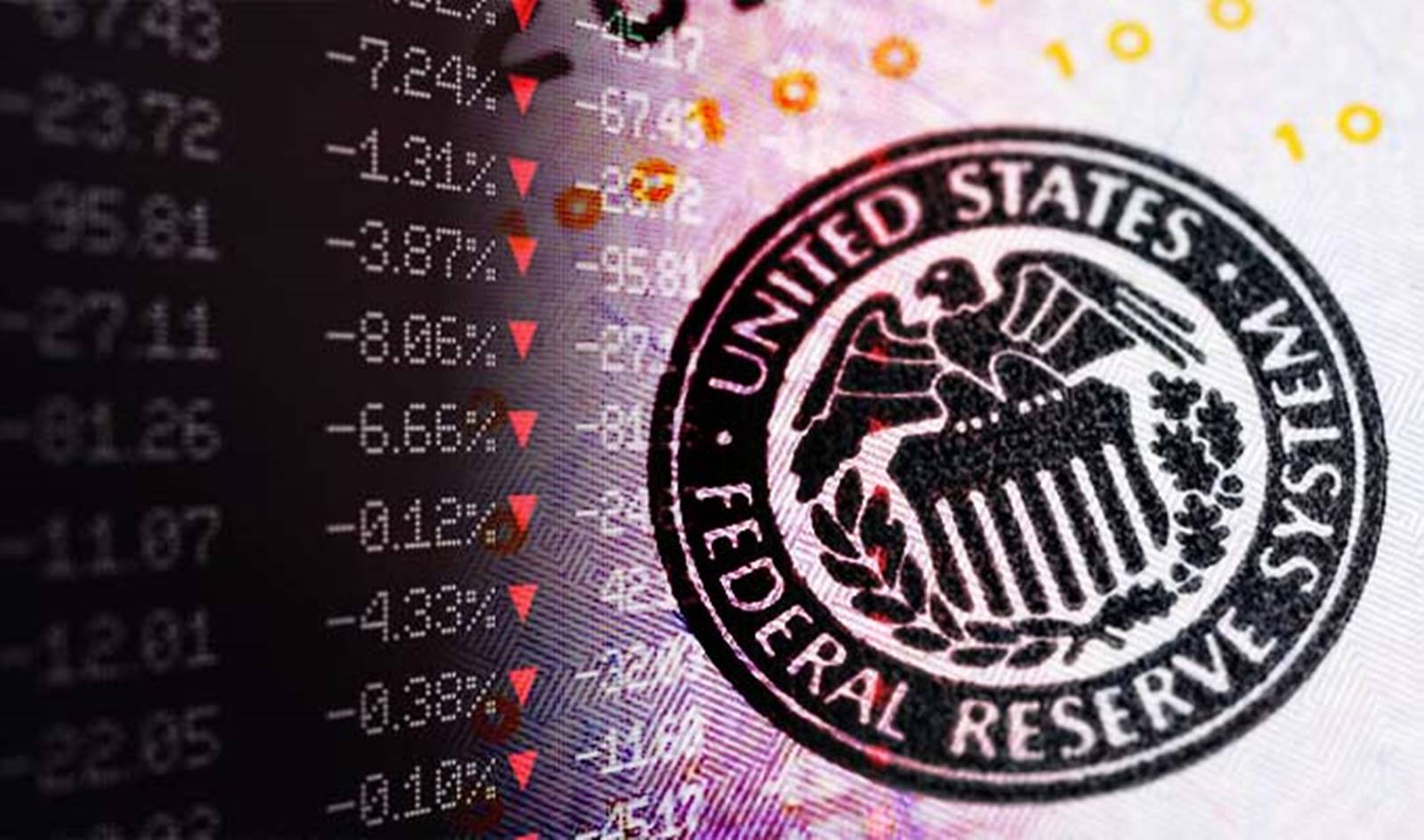 Richmond Fed Başkanı'ndan Fed enflasyon hedefi uyarısı