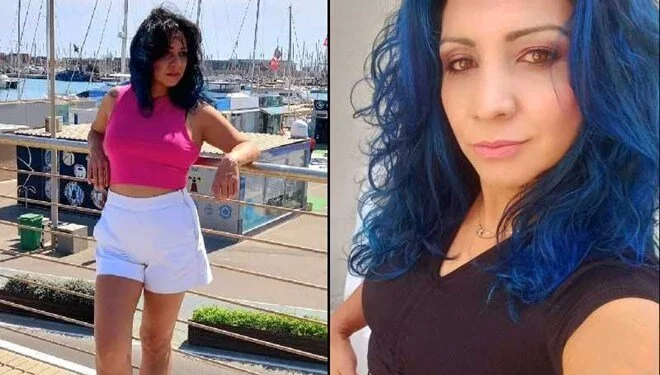 Estetik ameliyat olmaya gelen İspanyol turist öldü!