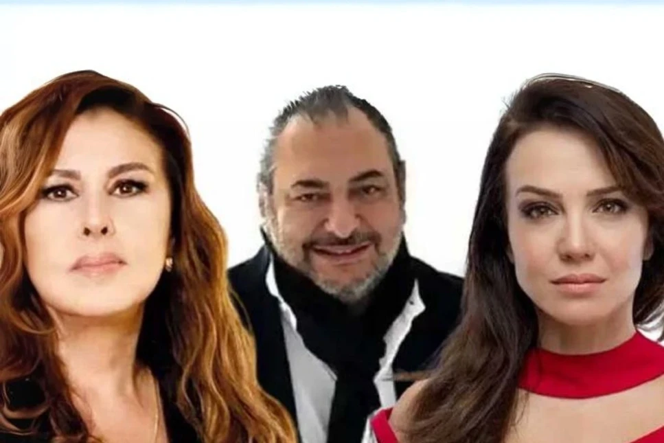 Ünlü avukattan Reha Muhtar, Deniz Uğur, Nilüfer olayına çarpıcı yorum