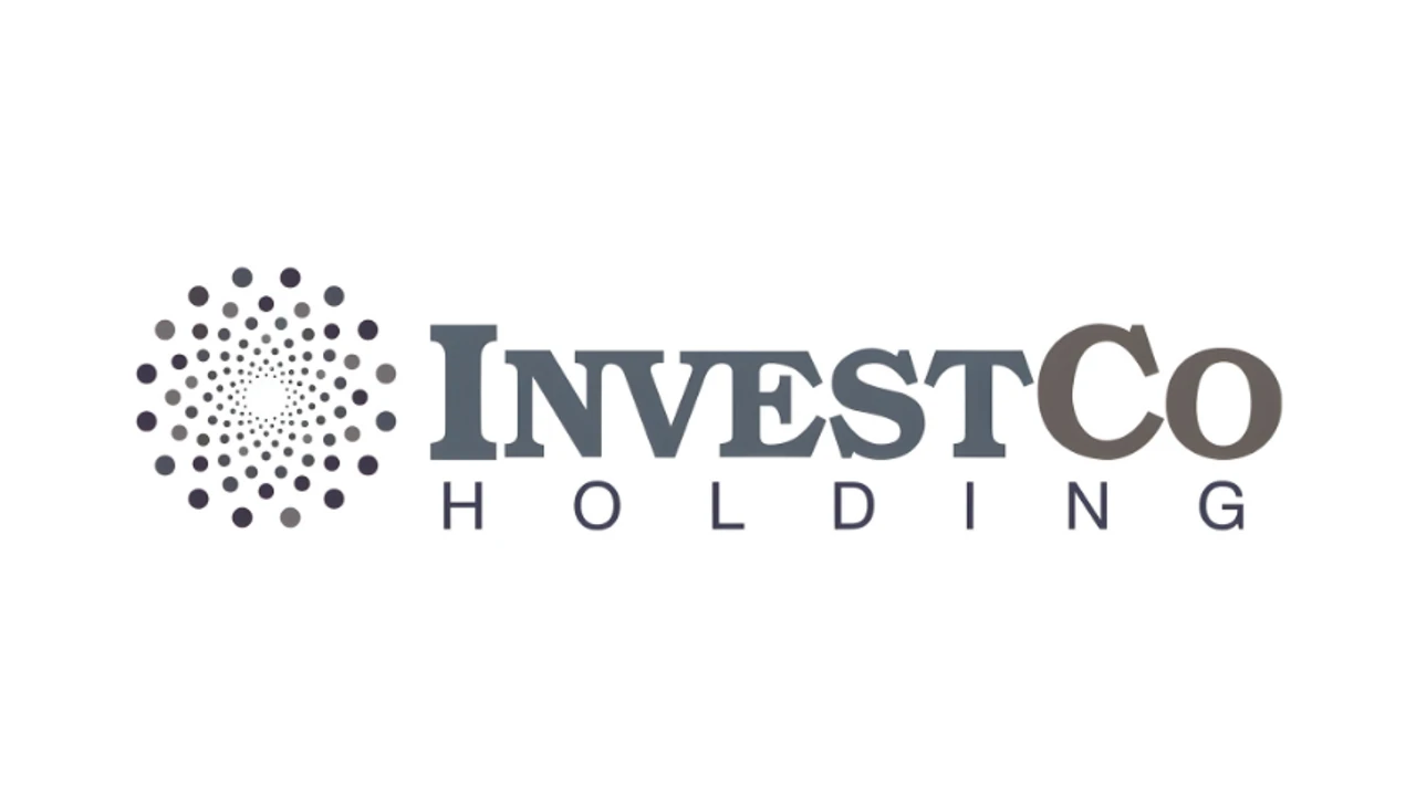 İnvestco Holding'den (INVES) kar payı açıklaması