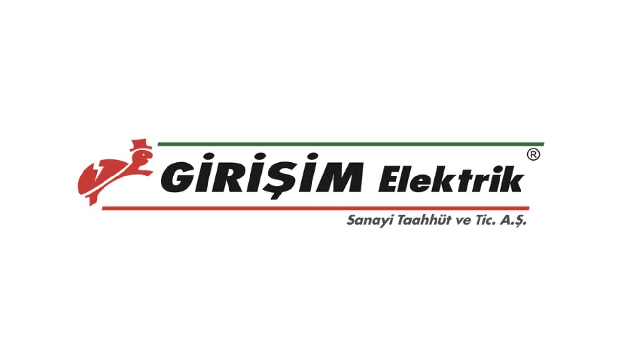 Girişim Elektrik'ten (GESAN) ihale açıklaması