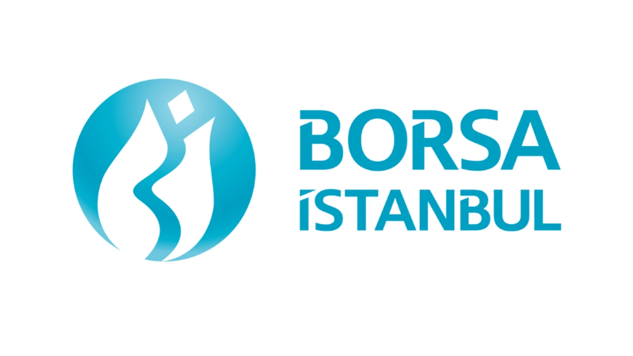 Borsa İstanbul'dan bir hisseye tedbir kararı !