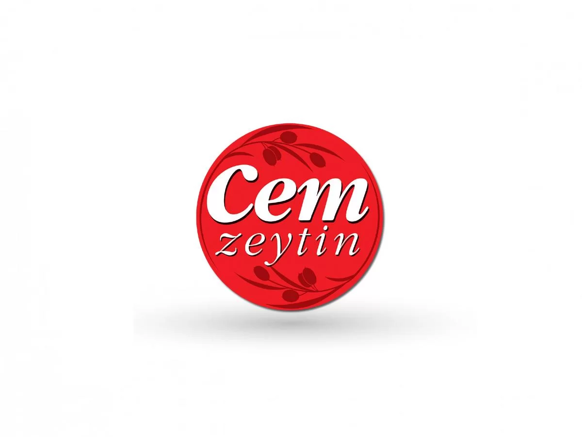 Cem Zeytin’in halka arzında 3'lü vurgun