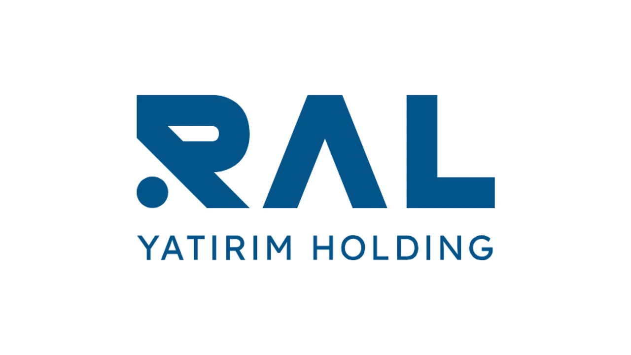 Ral Yatırım Holding'den (RALYH) 2.3 milyarlık sözleşme