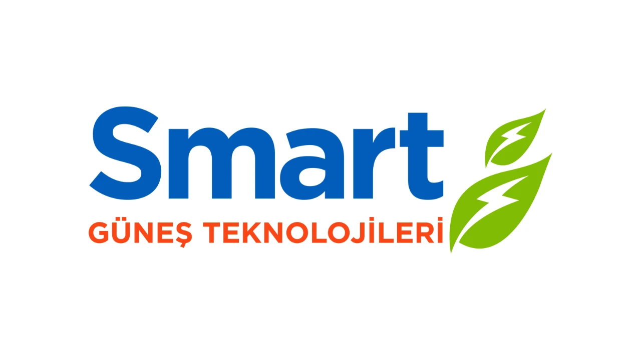 Smart Güneş Teknolojileri'nden yeni iş ilişkisi açıklaması