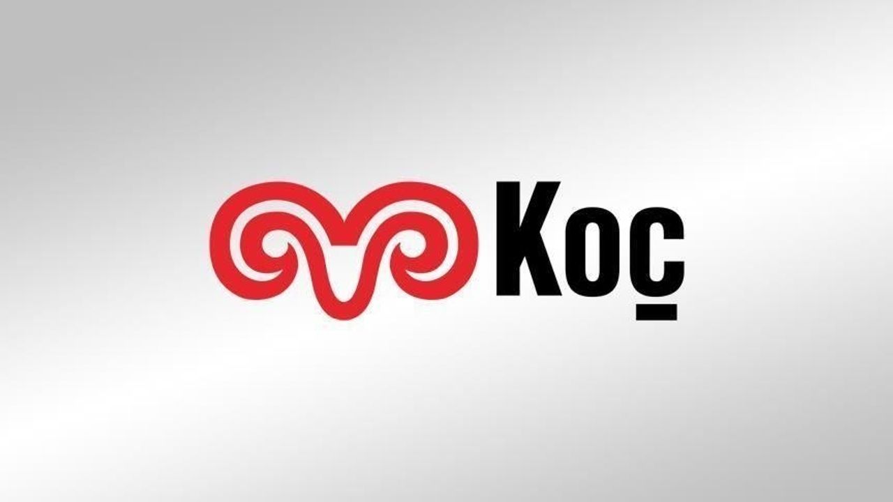 Koç Holding' den, Yapı ve Kredi Bankası iddialarına dair açıklama