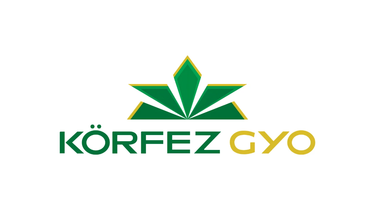 Körfez GYO (KRGYO) bedelsiz tarihini açıkladı