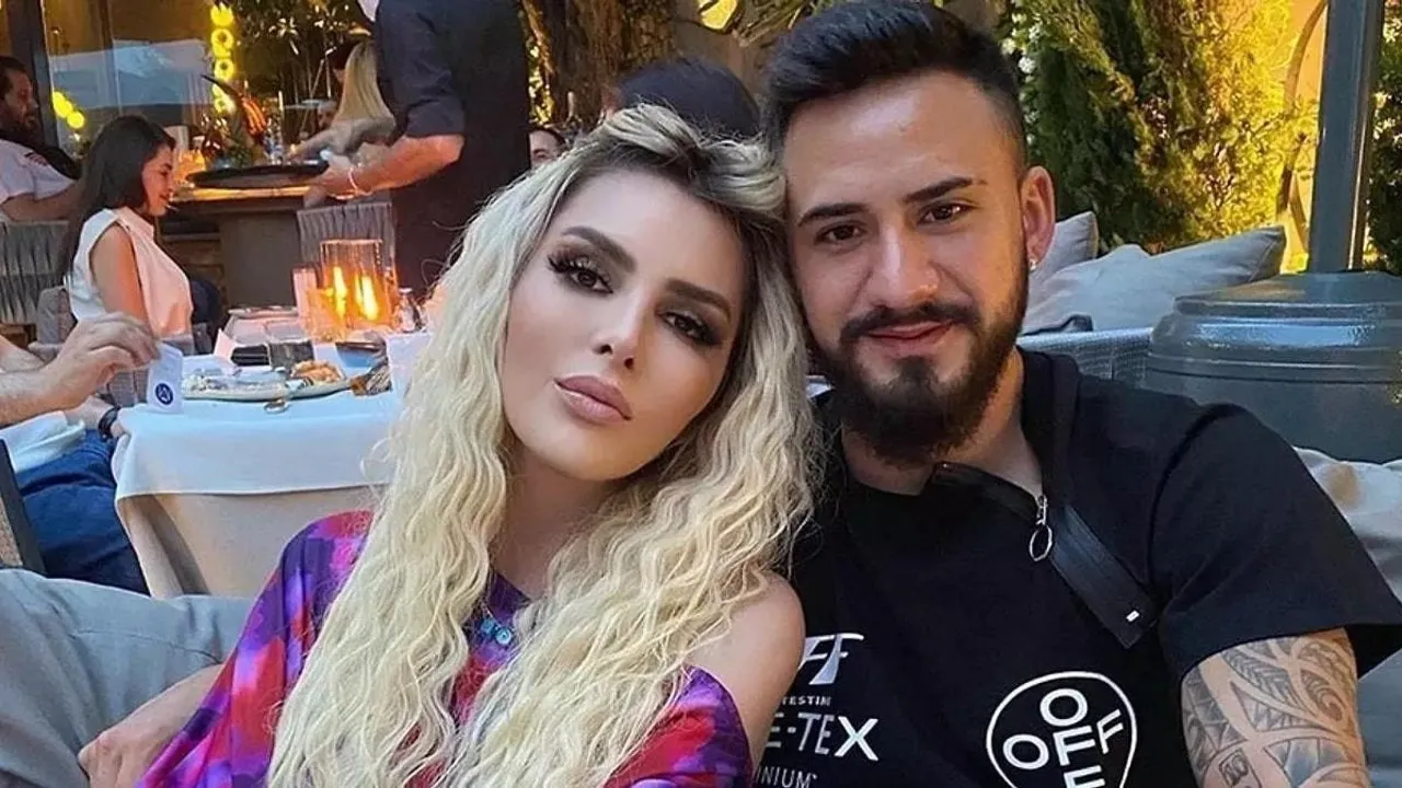 Selin Ciğerci ve Gökhan Çıra'ya Kara Para Aklamada Yeni Gelişme: Milyar Liralık Vergi Usulsüzlüğü