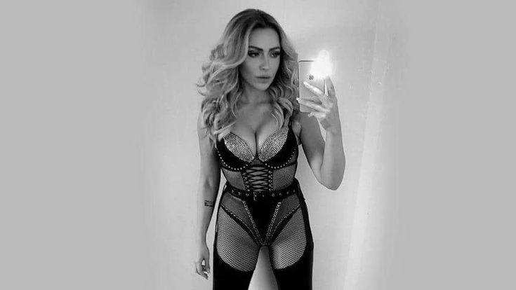 Hadise'nin parayı nereye yatırdığı ortaya çıktı!