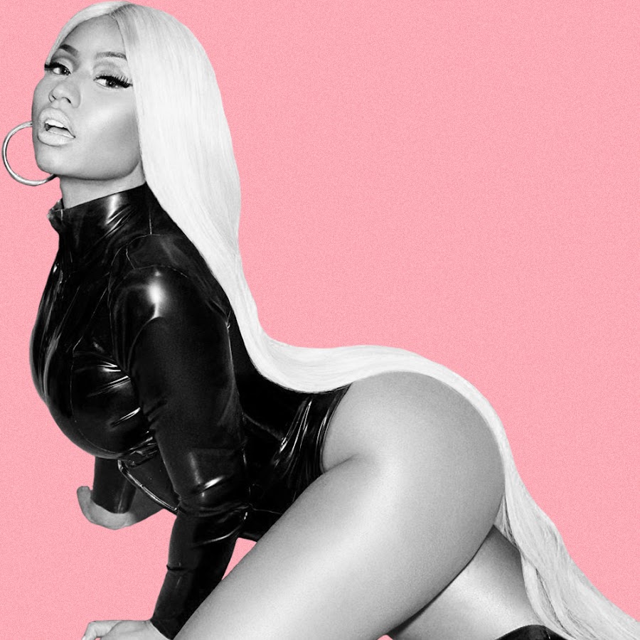 Nicki Minaj'a şok: Çalışanına 'darp' davası