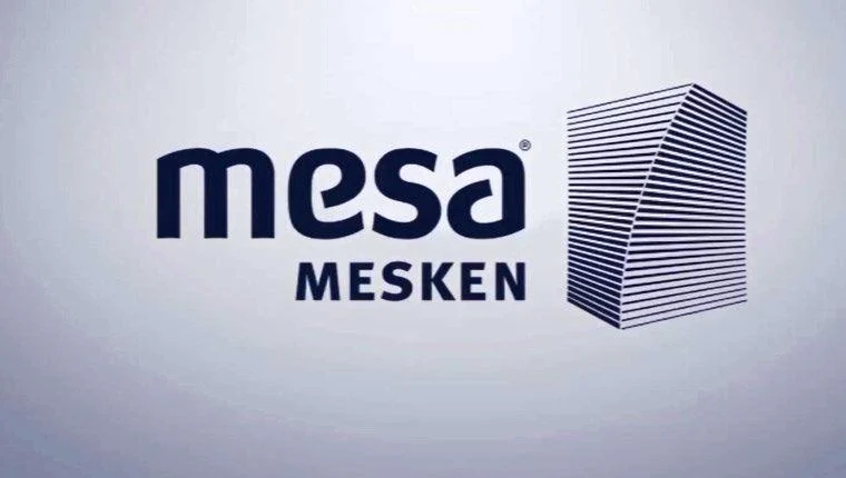 Mesa Mesken hissedarları birbirine düştü!