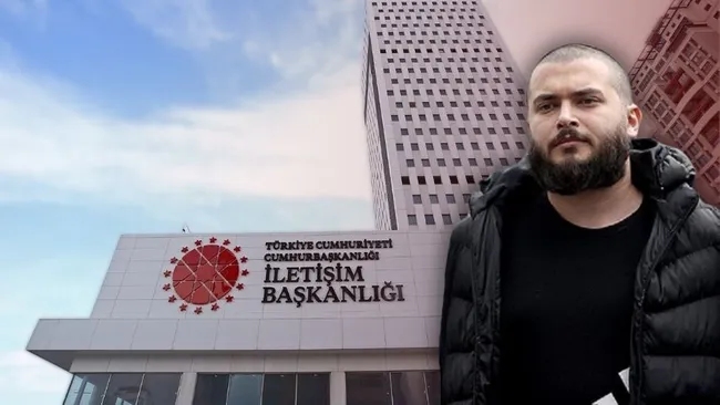 DMM'den 'Thodex Fatih'e tahliye' açıklaması