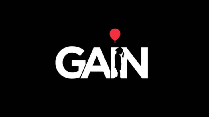 Gain Medya, sanal bahis baronuna mı satıldı?