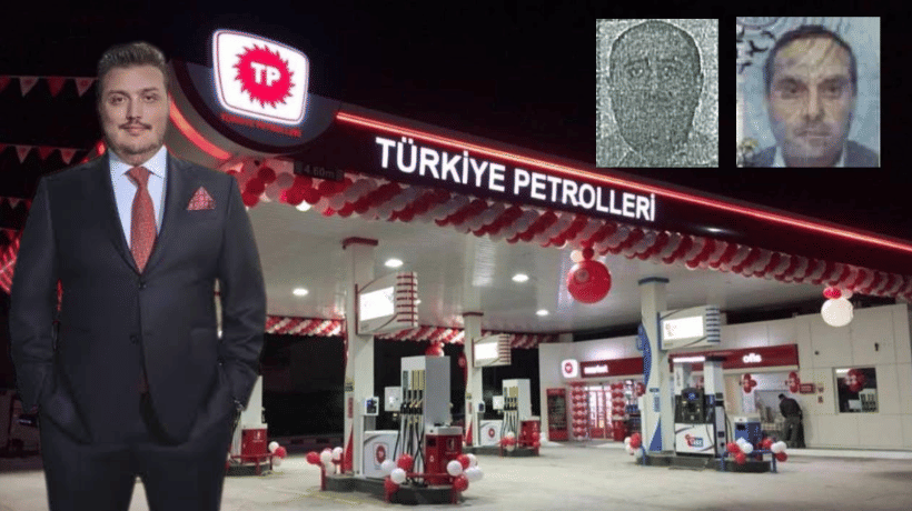 Türkiye Petrolleri'ne şaibeli satış: Yeni patronun hızlı yükselişinin ardında ne var?