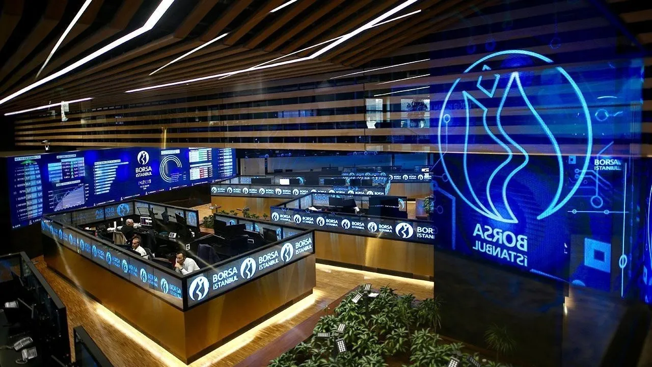 Akfen, Borsa İstanbul'dan inceleme talep etti!