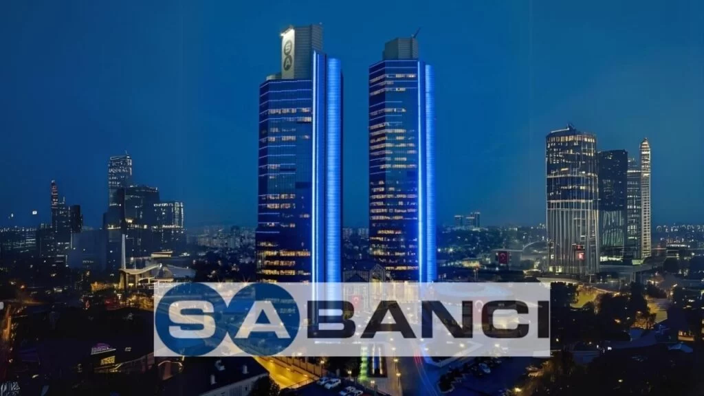 Sabancı Holding, 6.3 milyar TL temettü dağıtacak