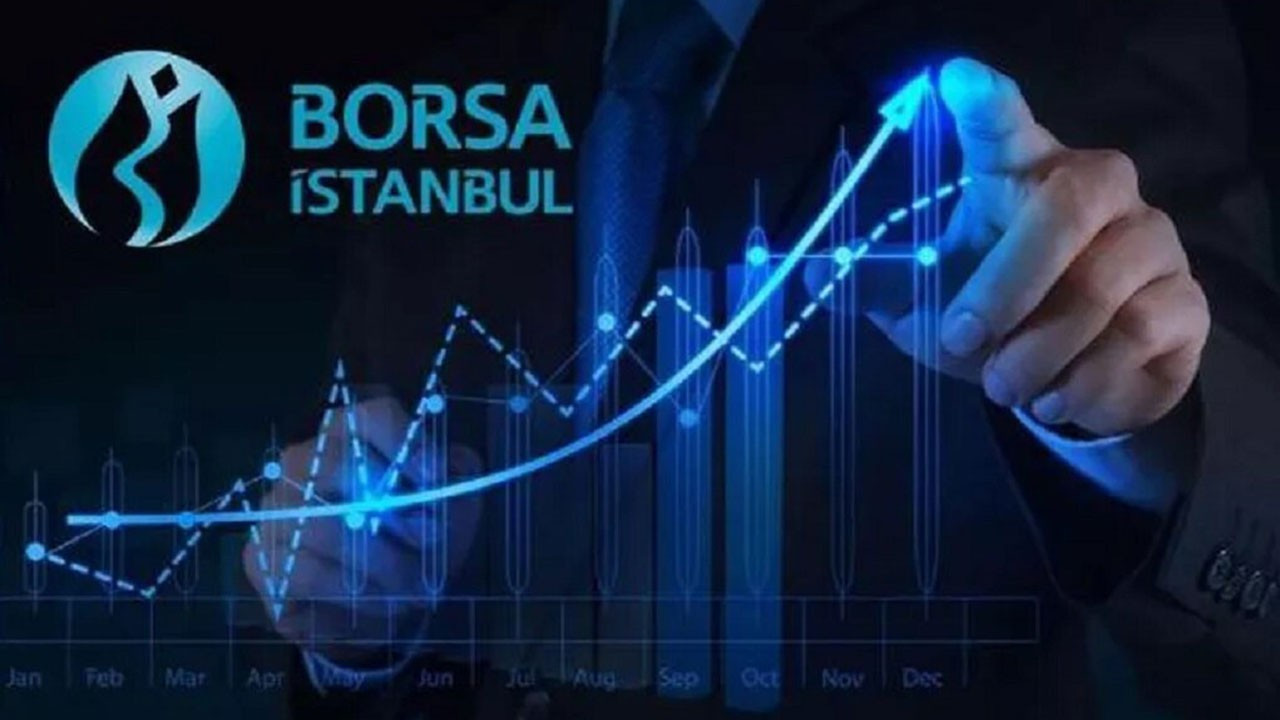 Borsada manipülasyon soruşturması: 17 kişi gözaltında