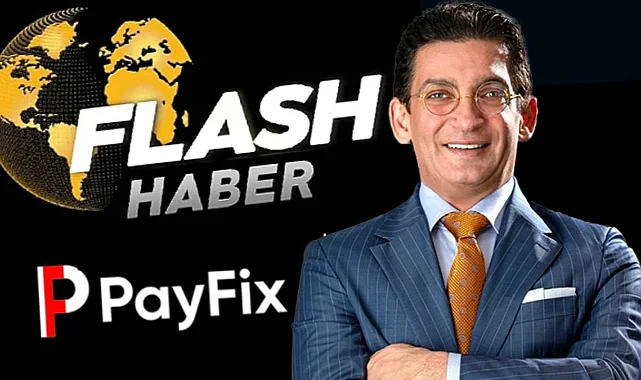 Flash TV'nin bir garip hikayesi: Ne olduysa 3 ay içinde oldu