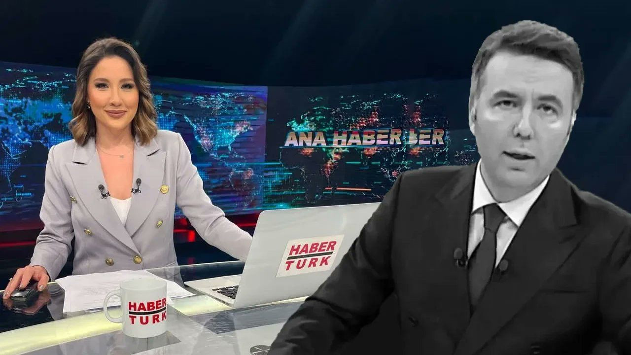 Eski spikerden Mehmet Akif Ersoy hakkında ses getiren iddia: “O adam yüzünden kıta değiştirdim…”