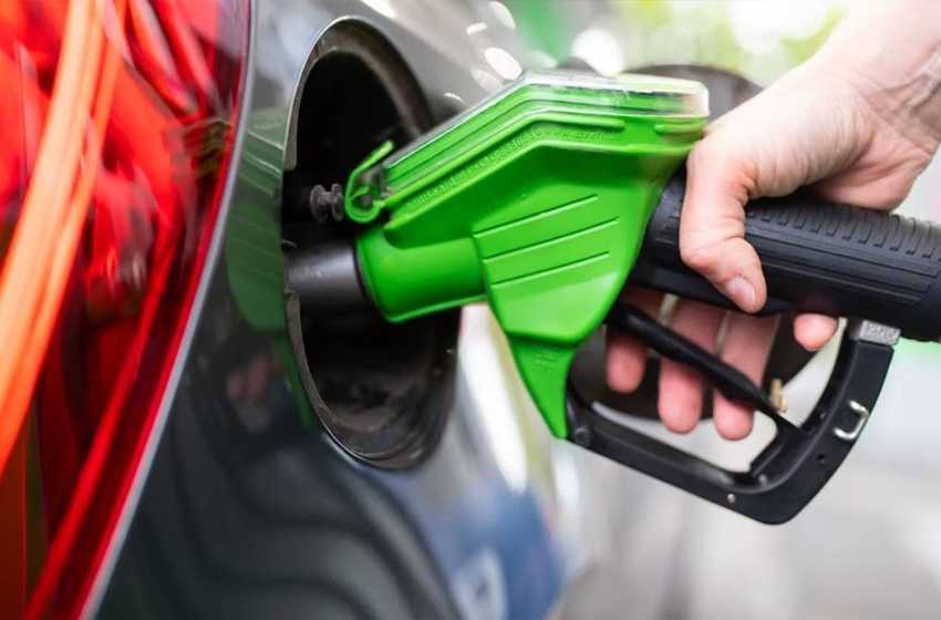 31 Mayıs benzin ve mazot ne kadar? Güncel akaryakıt fiyatları!