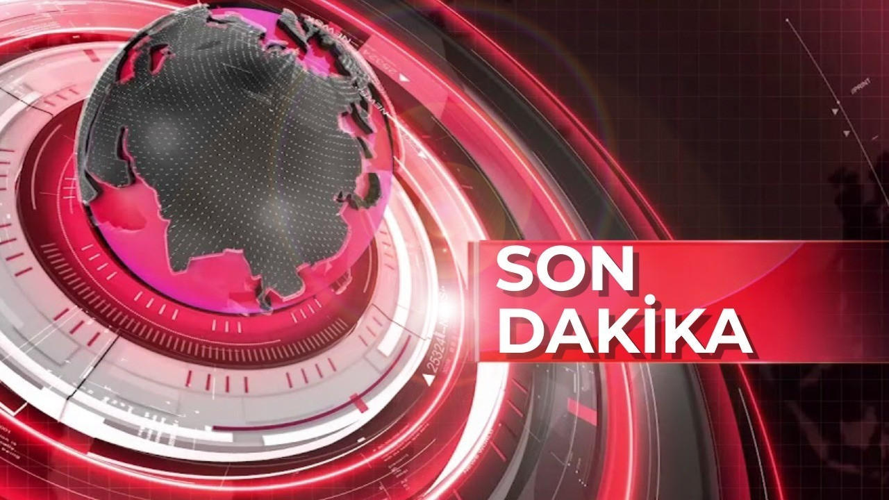 40 yıldır aynı rolü canlandıran ünlü oyuncu 81 yaşında hayatını kaybetti