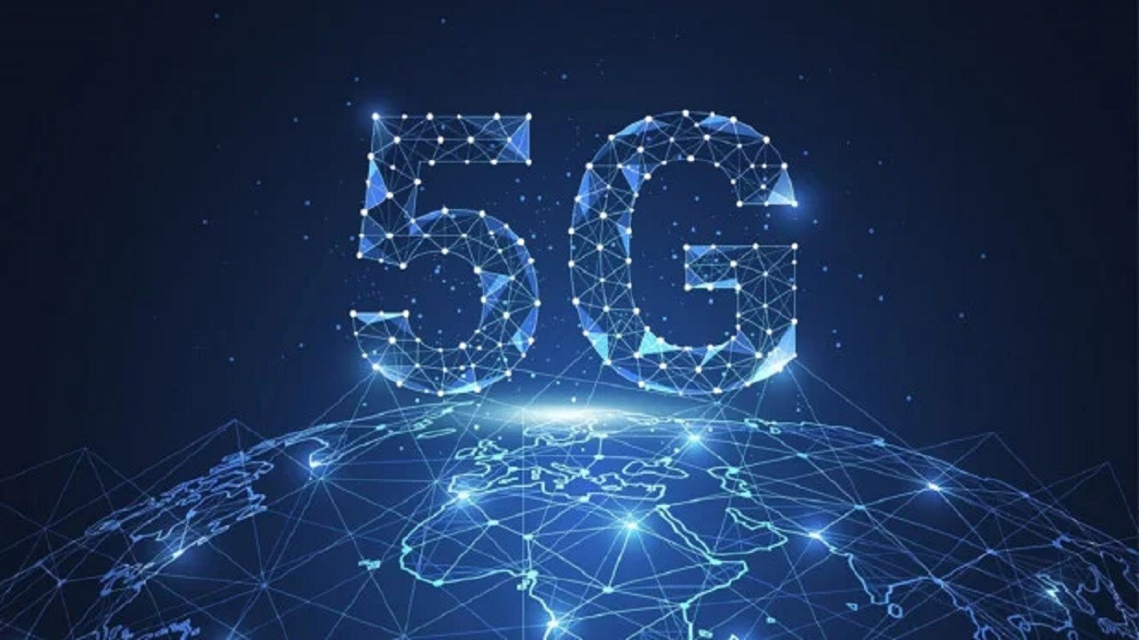 5G ile Türkiye’de neler değişecek?