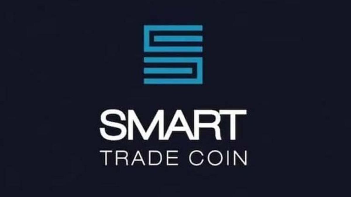Smart Trade coin'de 2 Milyarlık vurgun ! Binlerce mağdur var