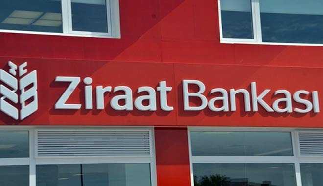 Ziraat Bankası, Kur Korumalı Mevduat'ı şirketlere kapattı