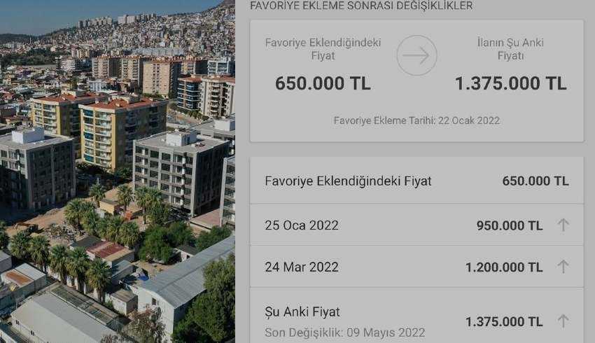 Tebliğ geldi, 10 binden fazla ilan yayından kaldırıldı