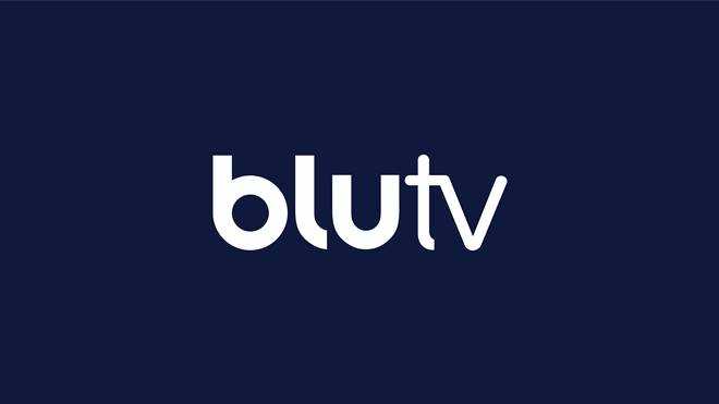 BluTV, 2021'de çok farklı olacak!