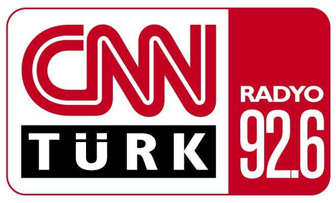 CNN Türk Radyo, İstanbul’da yeni frekansına geçiyor