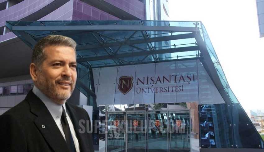 İş dünyasının ünlülerin mezun olduğu Aston American University'si fake mi!