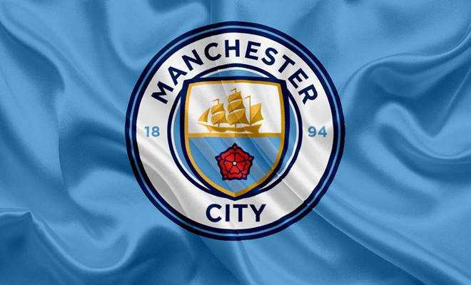 Premier Lig ekiplerinden Manchester City’de Twitter krizi!