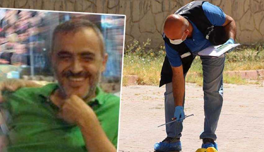 Sedat Peker'in iddiaları ile gündeme gelen Orhan Adıbelli kimdir, nasıl öldürüldü?