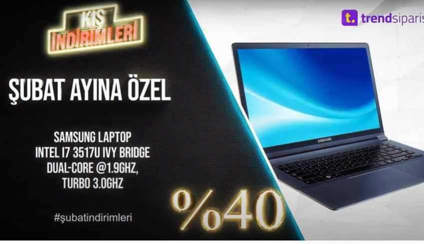 2 ayda milyonluk vurgun yapıp kaçtılar