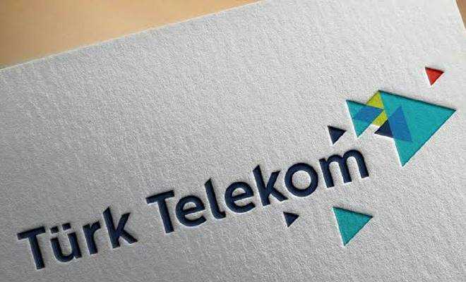 Türk Telekom, pandemide hayatı eve sığdırmak için çalıştı