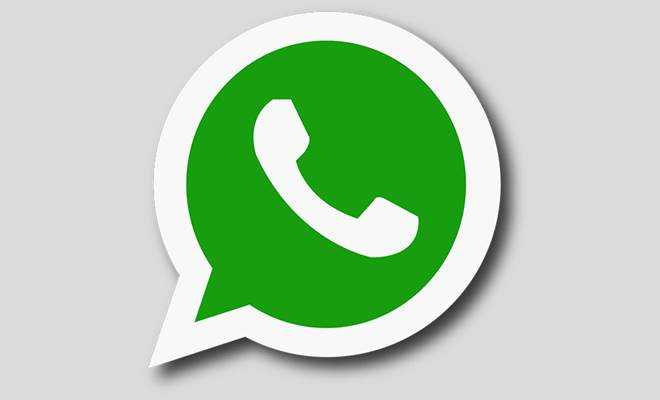 WhatsApp'tan flaş Türkiye kararı!