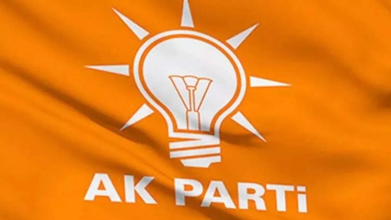 AK Parti'de sürpriz istifa! AK Parti Pazaryeri İlçe Başkanı İsmail Soydan istifa etti