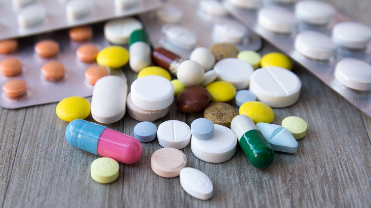 Antidepresanlar otizme mi yol açıyor?