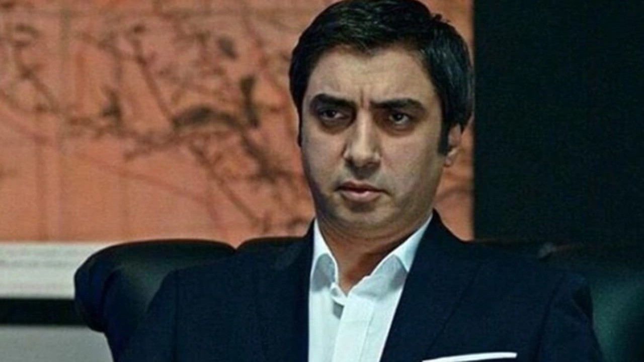 Apar topar hastaneye kaldırılan Necati Şaşmaz'ın sağlık durumu nasıl?