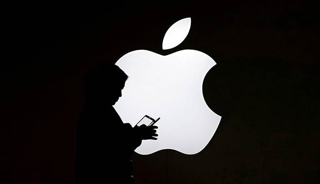 Apple hiç zam yapmadığı hizmete de zam yaptı!