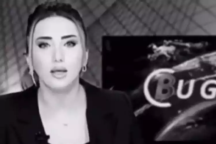 Kardeş ülke Azerbaycan tv kanalında duygu dolu anlar!