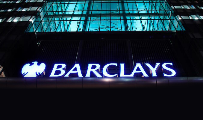 Barclays: Fed'in bilanço küçültmeyi 2023'te durdurması gerekebilir