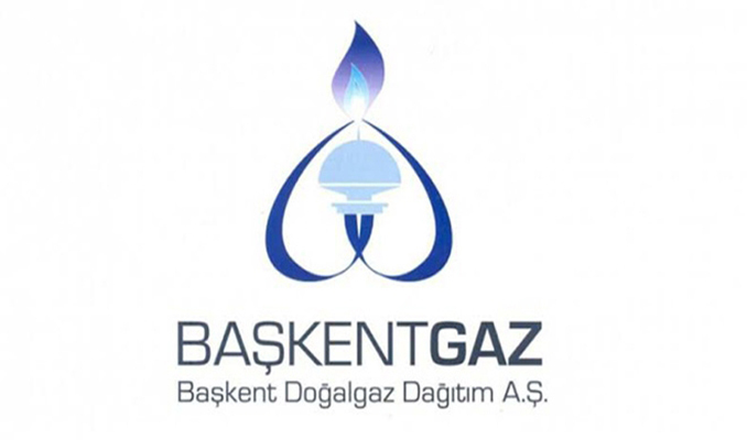 BASGZ: Temettü kararı