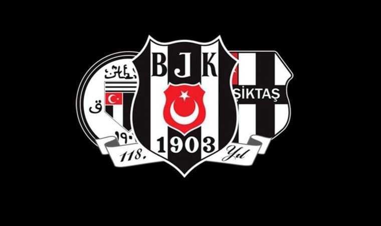 Beşiktaş'ta 6 isim derbide yok!